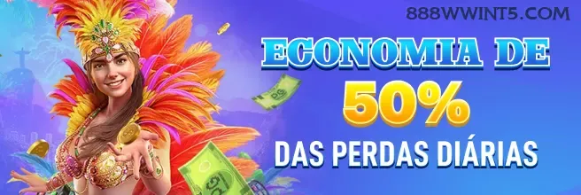 Conta 888wwin sincronizada site e app