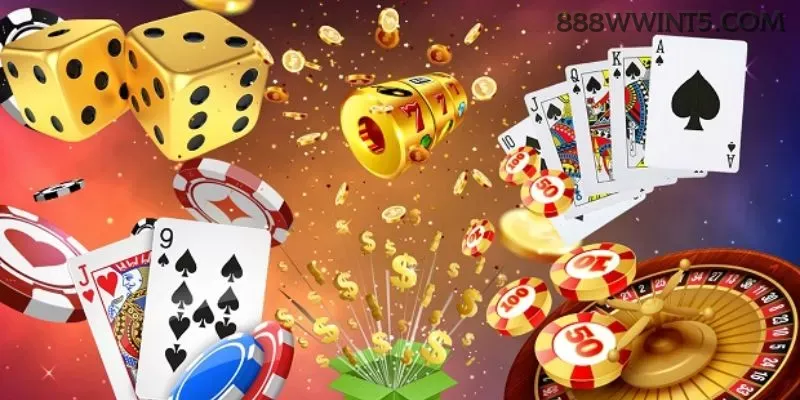 Desempenho do app 888wwin em diferentes aparelhos