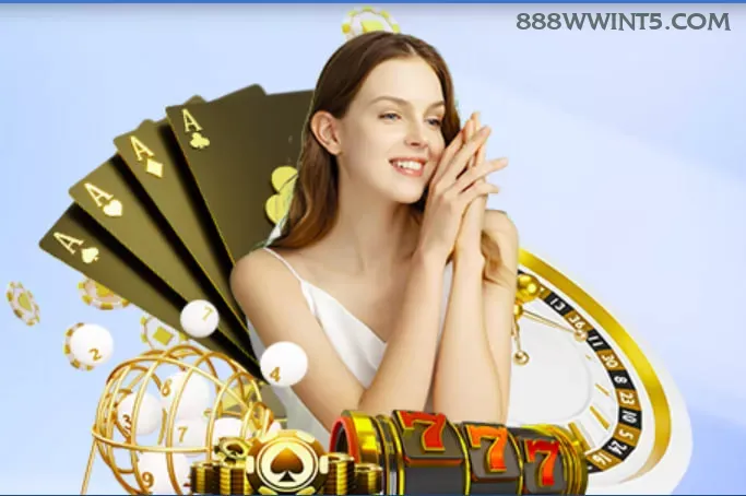 Roleta e blackjack 888wwin