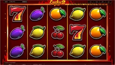 App 888wwin slots mobile