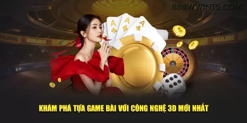 Ganhar e sacar na 888wwin